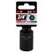 Performance Tool 1/2 In Dr. Impact Socket 3/4 In Socket Imp 3/4, M806 M806 - alternate 2